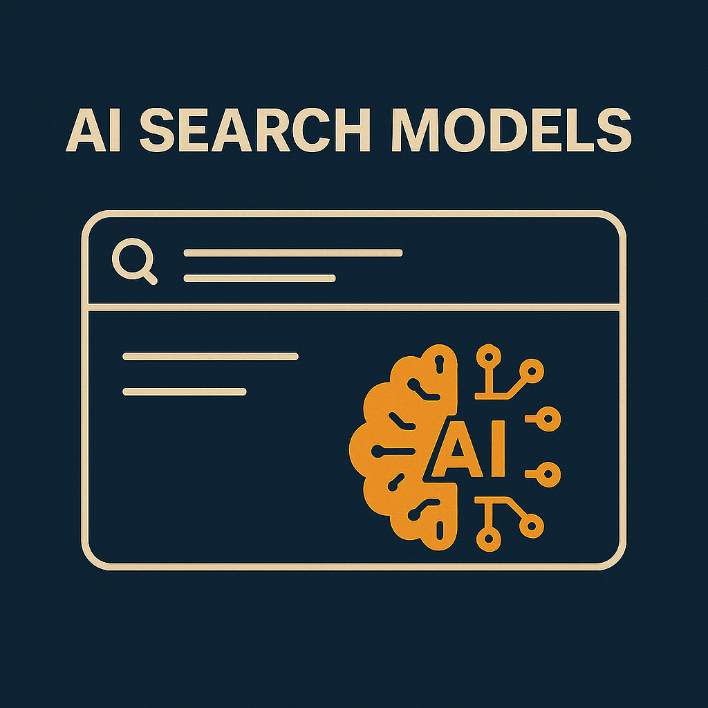 AI Search Influence