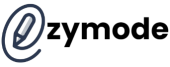 Eazymode